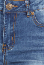 Load image into Gallery viewer, Beth Flared Jeans