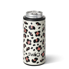 Load image into Gallery viewer, Luxy Leopard Swig Skinny Cooli