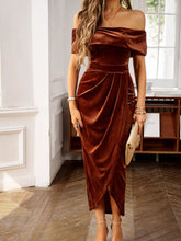 Load image into Gallery viewer, 01c0d93b-3e5a-484b-a235-db2fc212e81e-Max-Origin
