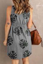 Load image into Gallery viewer, 02bc9a92c09946ea8b687129c19b029c-Max
