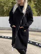 Load image into Gallery viewer, 0303d3c7-5d99-4614-9674-85f280099d11-Max-Origin
