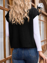 Load image into Gallery viewer, 032324f2-277a-41c9-9b06-2ad91a642e71-Max-Origin
