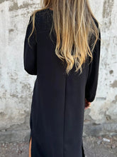 Load image into Gallery viewer, 045a0169-f9f5-48cc-bd1d-09f62f1cfba4-Max-Origin
