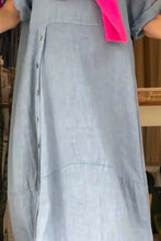 Load image into Gallery viewer, 0494f4ab-643c-4e39-958e-c9b2c61e09eb-Max-Origin
