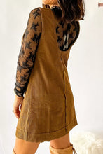 Load image into Gallery viewer, 04cce719-97cc-4757-91ed-0be4671ee542-Max-Origin
