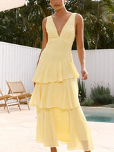 Load image into Gallery viewer, 05af6a026c98498f998ff31218adff21-Max-Origin
