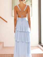 Load image into Gallery viewer, 0817f1ff57b143beab98d690196b2b68-Max-Origin
