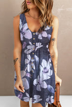 Load image into Gallery viewer, 082e5a7300fd41b0ad0dba94ede99560-Max
