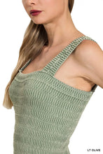 Load image into Gallery viewer, 08d5b75bf82748faadf636910b096a77-Max-Origin
