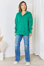 Load image into Gallery viewer, 0adde76a-d1a2-4949-86d6-9397818cf78b-Max
