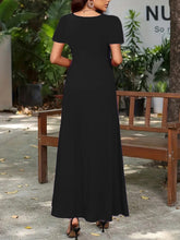 Load image into Gallery viewer, 0aebb8d08081444eadfd8c35e2622612-Max-Origin
