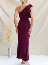 Load image into Gallery viewer, 0cce239a-7a48-464f-ae54-a3c9d2225575-Max
