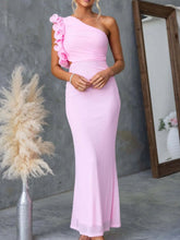 Load image into Gallery viewer, 12ac7791-f096-4f75-83a5-5e2f634b8ea3-Max
