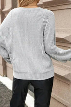 Load image into Gallery viewer, 12beea77-300a-4da9-a186-d8e33fccbffa-Max-Origin
