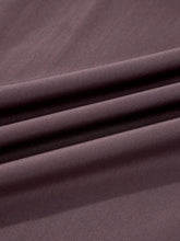 Load image into Gallery viewer, 147756b0774a4bfeacbb42d52c12acbe-Max-Origin
