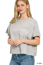 Load image into Gallery viewer, 174a73d9fc884087a40253873befb956-Max
