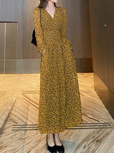 Load image into Gallery viewer, 17998310-b7dd-4a8a-9e94-030e2ad818b3-Max-Origin
