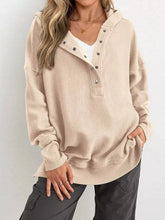 Load image into Gallery viewer, 1bdbb9dbecef46c1b6c4ac5f30c415b9-Max-Origin
