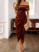 Load image into Gallery viewer, 1c08030b-884d-4612-ac75-2993393f0669-Max-Origin
