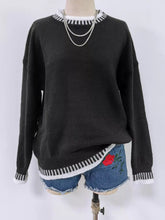 Load image into Gallery viewer, 1c891122ad7144a89a614f1be5d19166-Max-Origin
