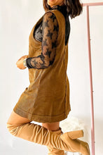 Load image into Gallery viewer, 1d6b0fa6-0a2d-4bf1-afa4-f7c391b9c6a1-Max-Origin
