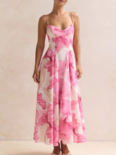 Load image into Gallery viewer, 1e2c2d00-d9de-41dc-b830-3b7b1e4845d0-Max
