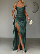 Load image into Gallery viewer, 1edfee7b-8388-4cea-a715-6c8115077d68-Max-Origin
