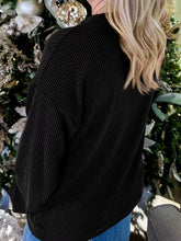 Load image into Gallery viewer, 1f31bad6-a289-4486-9b52-775e5c4ddd41-Max-Origin
