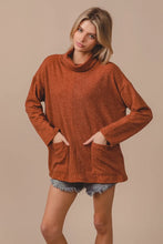 Load image into Gallery viewer, 1f6768b3f5fe48d99ffbc9cbf582c314-Max-Origin
