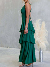 Load image into Gallery viewer, 209f6678-200b-456d-94ec-a333e318c07d-Max
