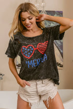 Load image into Gallery viewer, 22ca725f14504028a4dfb787af16b46a-Max-Origin
