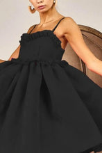 Load image into Gallery viewer, 23825dcd-5fba-4ae7-913f-cd5bf8a54712-Max-Origin
