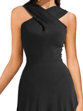 Load image into Gallery viewer, 23f2a9ad-81ed-476a-b55b-748e2366d6f6-Max
