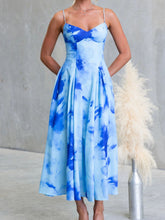 Load image into Gallery viewer, 24b8b438-215e-41c4-92de-7d963fcea8d3-Max
