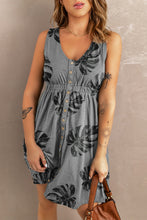 Load image into Gallery viewer, 24c3fd99ad5748ad8520eaa31c009a76-Max
