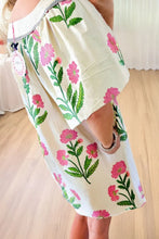 Load image into Gallery viewer, 24ec5cc0-09a2-4bfb-a854-e9ac6b6d299b-Max-Origin
