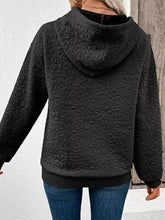 Load image into Gallery viewer, 277a93f9-9786-4b92-a504-a09b0c62e6c0-Max-Origin
