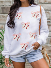 Load image into Gallery viewer, 2d736ff477bd43ee94ff8d8f8dd0280a-Max-Origin
