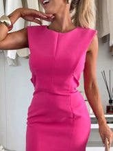 Load image into Gallery viewer, 2e437890-9530-4741-a905-6897602b2c2d-Max-Origin
