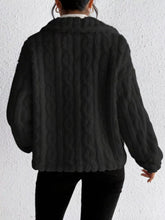 Load image into Gallery viewer, 2e744181a0ad4a8b89730daeeafd54d9-Max-Origin
