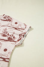 Load image into Gallery viewer, 2f9d6d75-c158-48c9-b5db-11846bf9208b-Max
