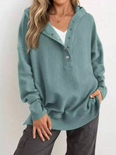 Load image into Gallery viewer, 2ff14b6882944ee9b33b7ed4a0690e5b-Max-Origin
