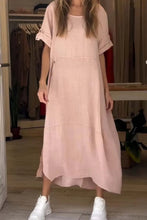 Load image into Gallery viewer, 30743b08-fe94-4caf-a769-0923717adda5-Max-Origin
