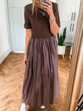 Load image into Gallery viewer, 32692292-3ae9-452e-8583-78835e76090a-Max-Origin
