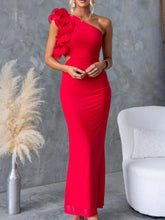 Load image into Gallery viewer, 336dee38-e53d-4843-8476-a396938be6af-Max
