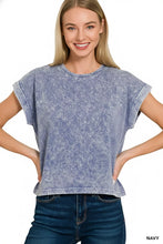 Load image into Gallery viewer, 34753671-de9f-4094-93a6-fdaa90762e9f-Max-Origin
