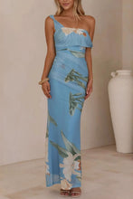 Load image into Gallery viewer, 34c8d78e-e6b5-43f9-ba05-d2c55b06b570-Max
