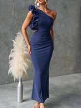 Load image into Gallery viewer, 37506dda-aca9-4a2c-a9b7-9afdb37b72a3-Max
