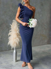 Load image into Gallery viewer, 382fef74-aa9d-4793-96b5-a8cdf05d2209-Max
