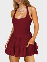 Load image into Gallery viewer, 39f2a8d3f3bc49a0bccb8ced91c5ed07-Max-Origin
